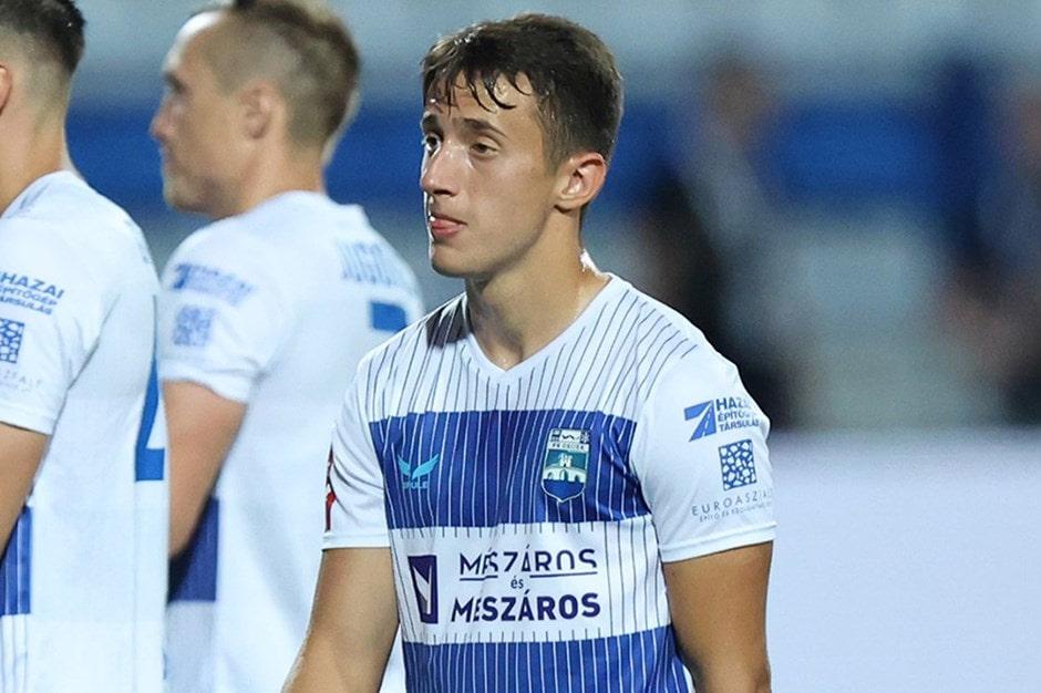 Beşiktaş, Fenerbahçe, Galatasaray ve Trabzonspor'un 2023-2024 transferleri