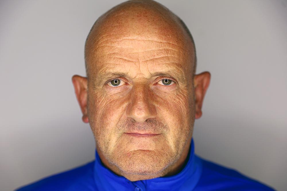 En çirkin yüz yarışması