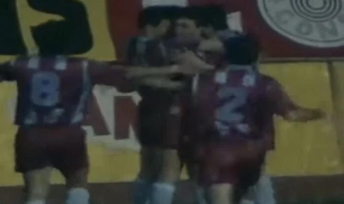 Efsane Trabzonspor - Beşiktaş maçları