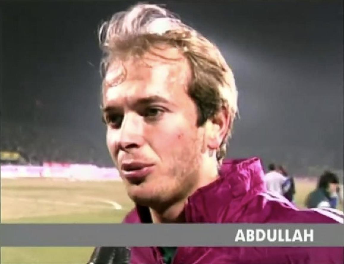 Efsane Trabzonspor - Beşiktaş maçları