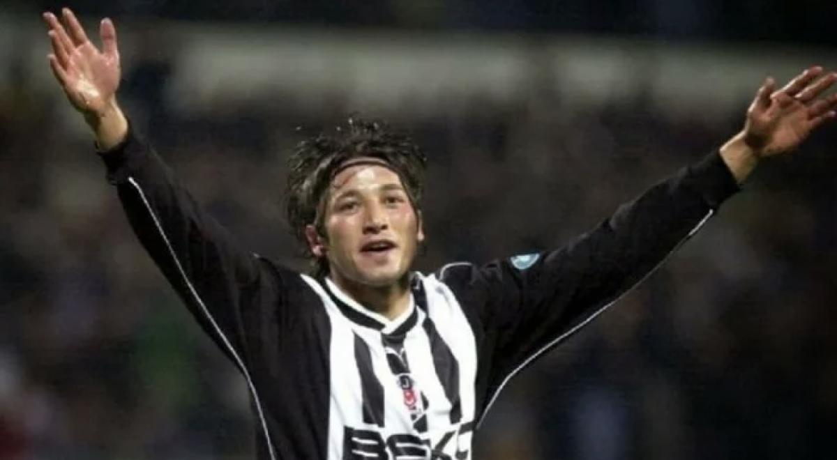 Efsane Trabzonspor - Beşiktaş maçları