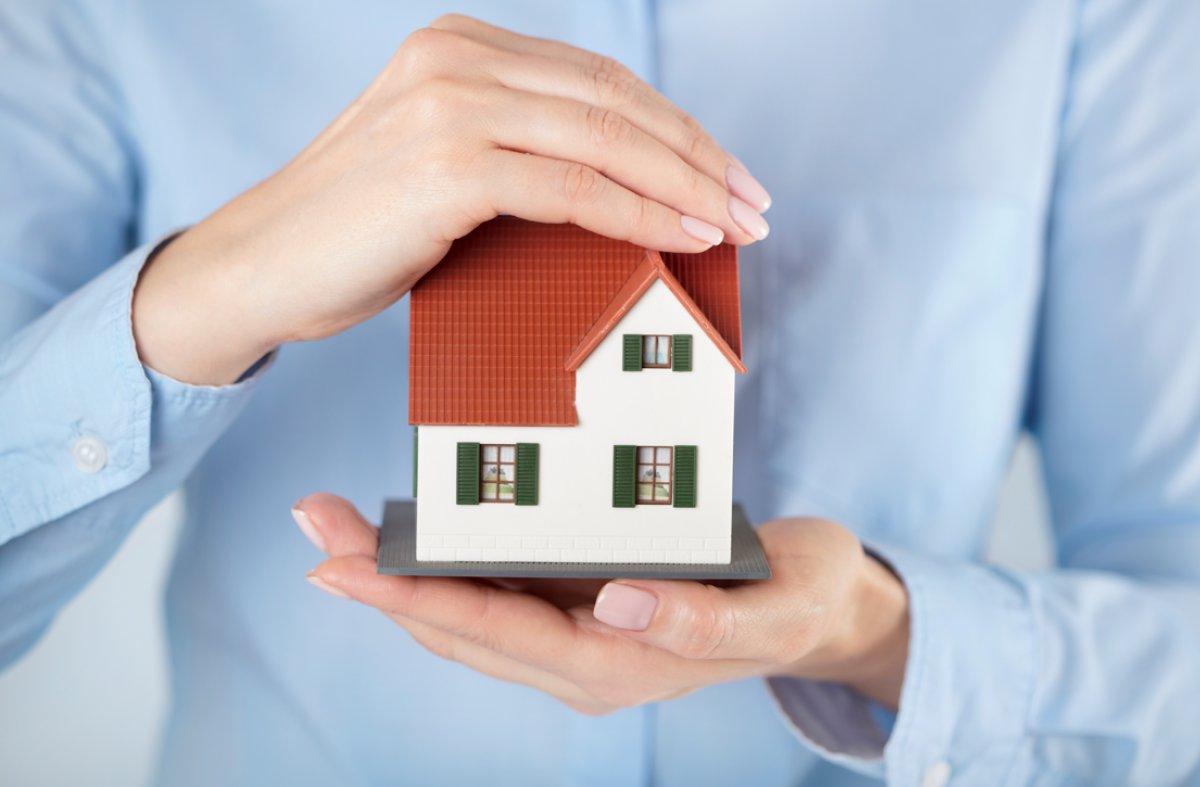 Dar gelirli vatandaşlara müjde! Konut alımında düşük faizli kredi geliyor...