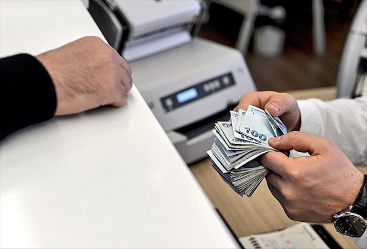 Dar gelirli vatandaşlara müjde! Konut alımında düşük faizli kredi geliyor...