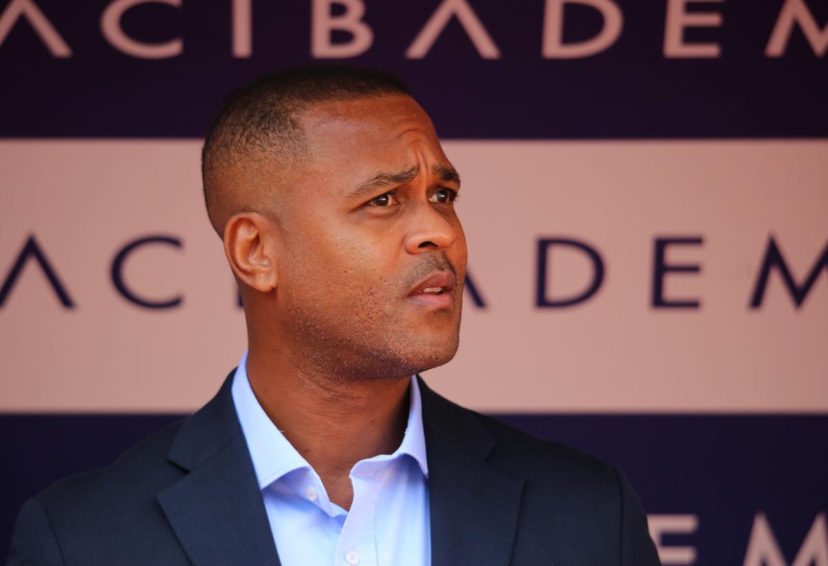 Süper Lig 2023-2024 sezonunda görevi bırakan teknik direktörler