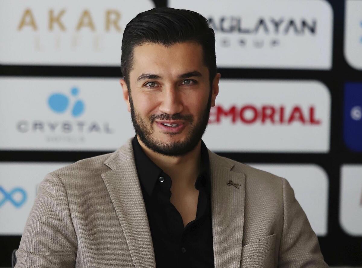 Süper Lig 2023-2024 sezonunda görevi bırakan teknik direktörler