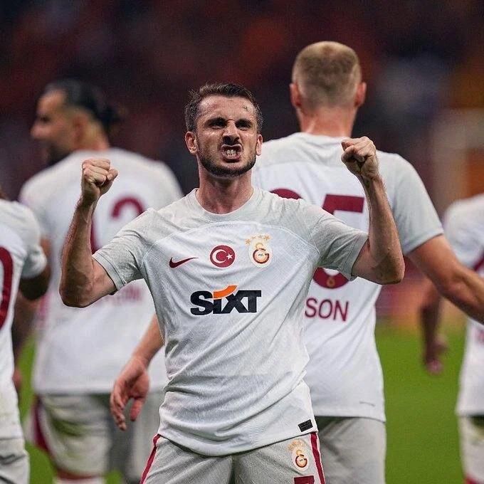 Galatasaray - Beşiktaş derbisinin kaderini belirleyecek 10 isim