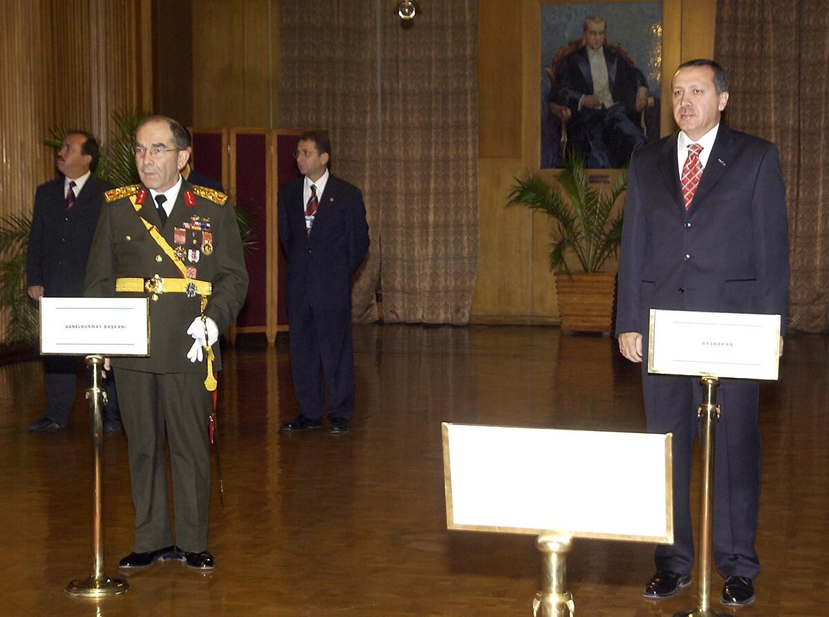 Türkiye Cumhuriyet'i 100 yaşında! Tarihi geçmişi...