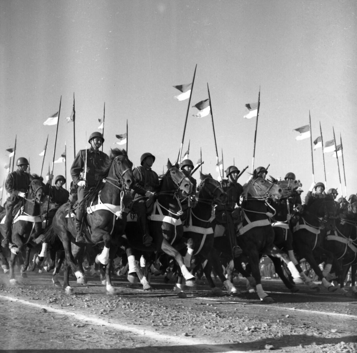 Türkiye Cumhuriyet'i 100 yaşında! Tarihi geçmişi...