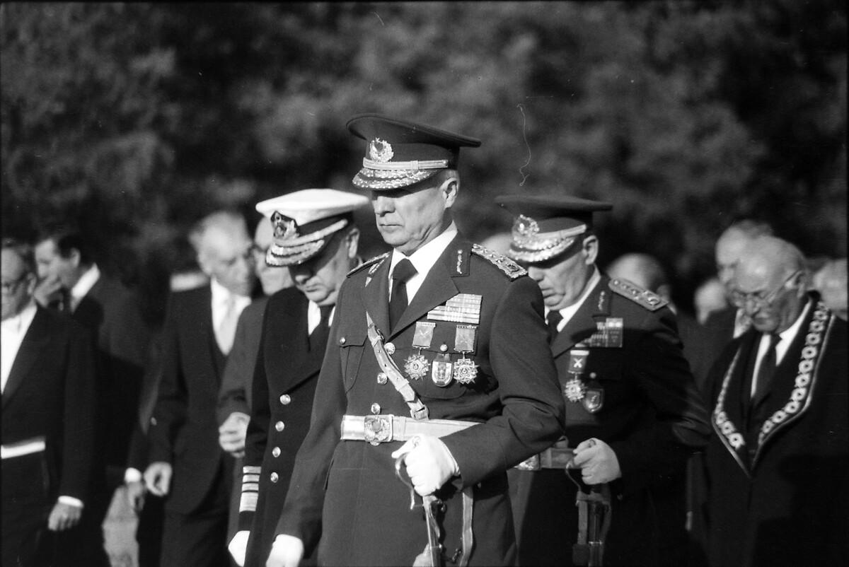 Türkiye Cumhuriyet'i 100 yaşında! Tarihi geçmişi...