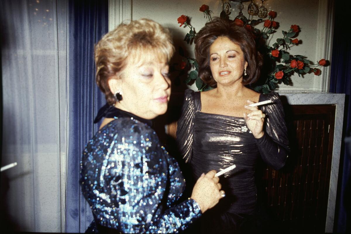 Türkiye Cumhuriyet'i 100 yaşında! Tarihi geçmişi...