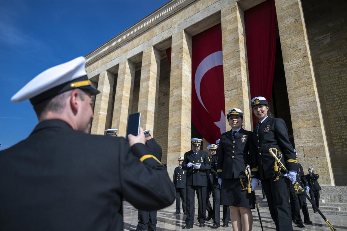 Türkiye Cumhuriyeti 100 yaşında