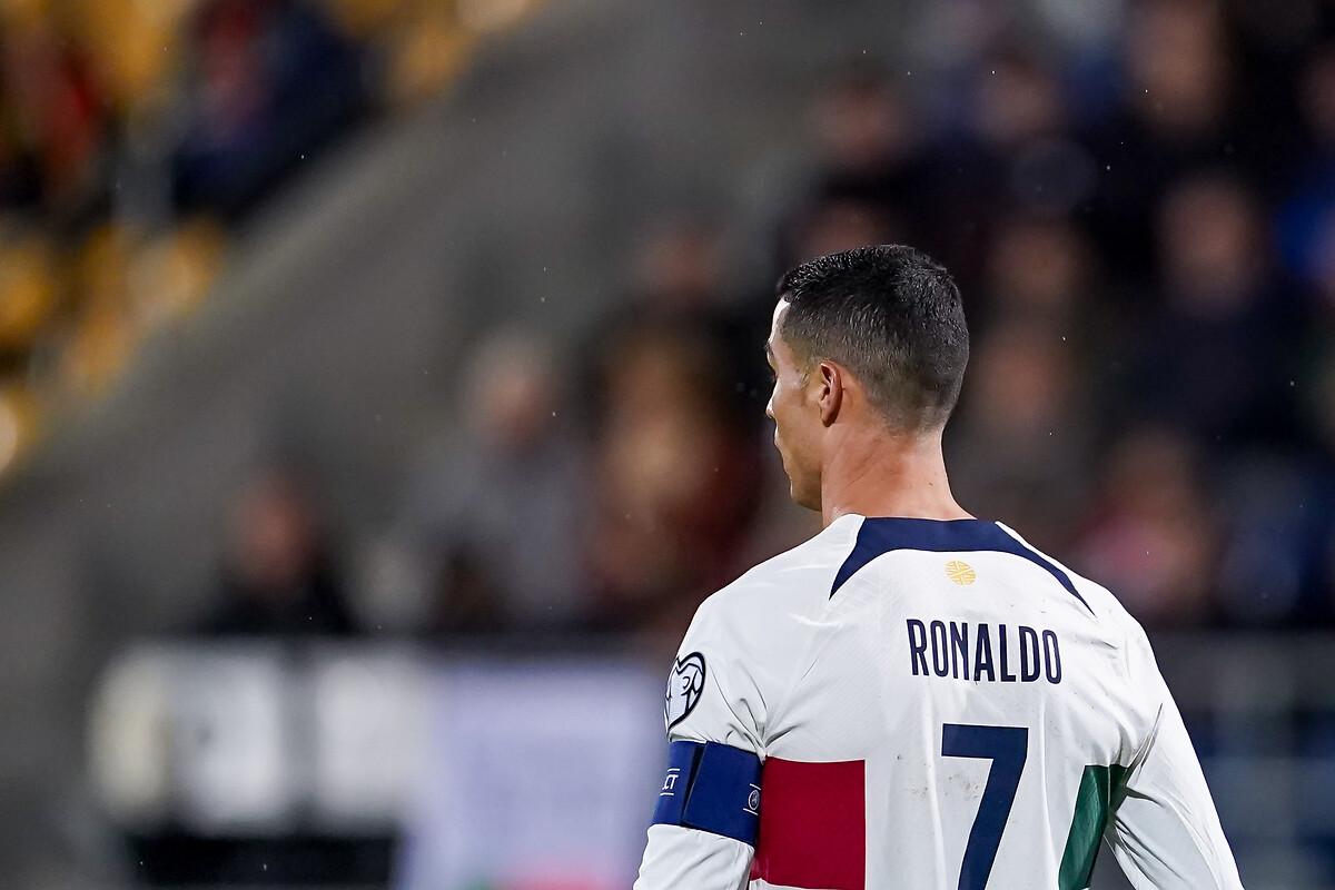 2023 yılının en çok kazanan futbolcuları