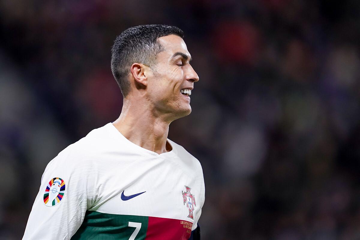 2023 yılının en çok kazanan futbolcuları