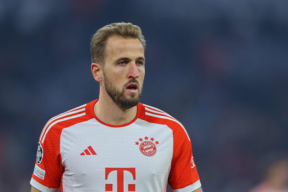 2023 yılının en çok kazanan futbolcuları