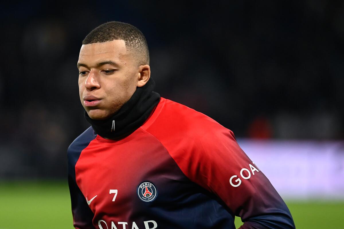 2023 yılının en çok kazanan futbolcuları