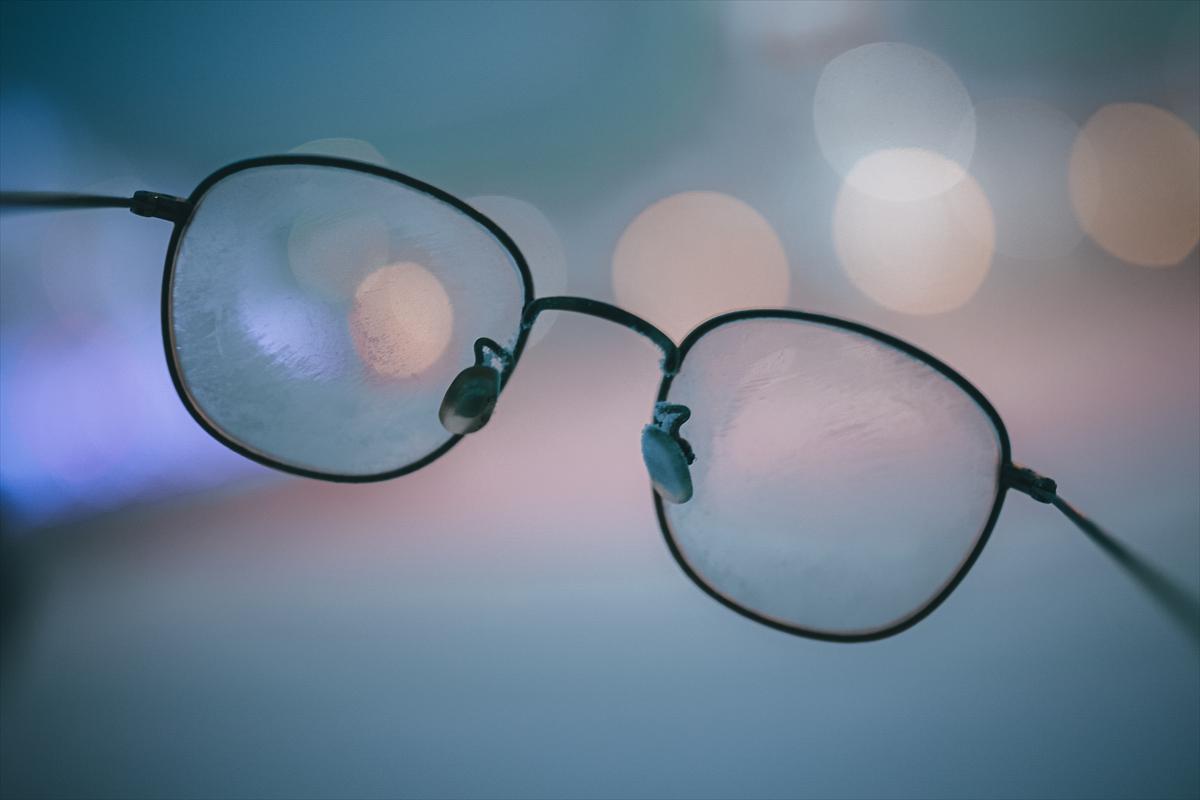 Hava sıcaklığı eksi 50 derece! Donma eşiğindeki Yakutistan'da günlük yaşam...