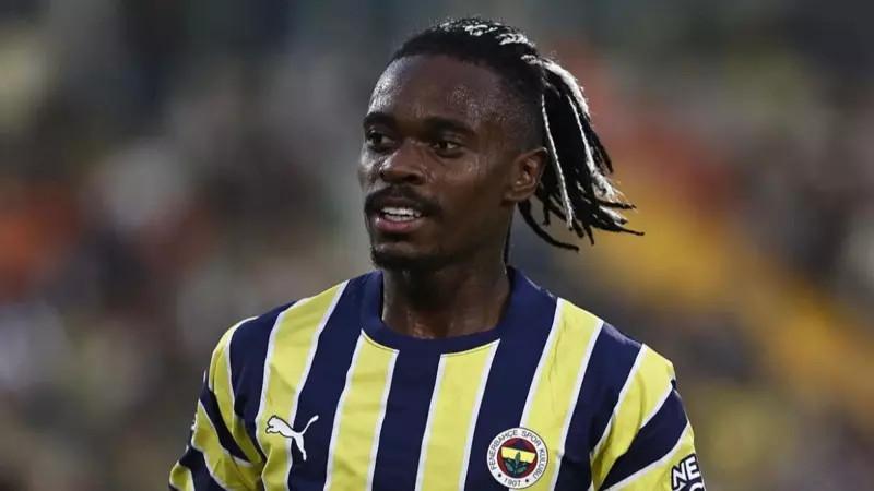 Fenerbahçe'de 6 futbolcuyla yollar ayrılacak