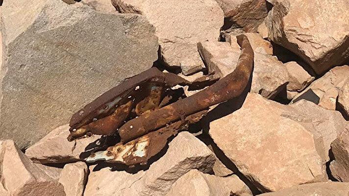Dünya tarihine geçen inanılmaz uçak kazaları! - Resim 33