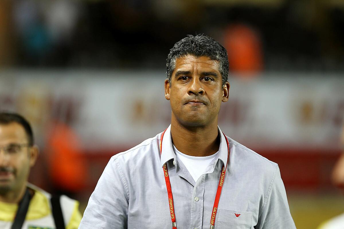 Türkiye'de görev almış Hollandalı teknik adamlar