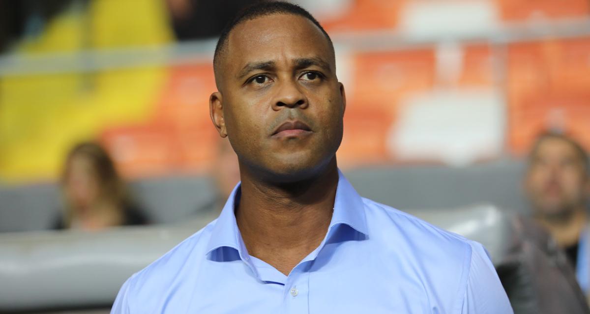 Türkiye'de görev almış Hollandalı teknik adamlar