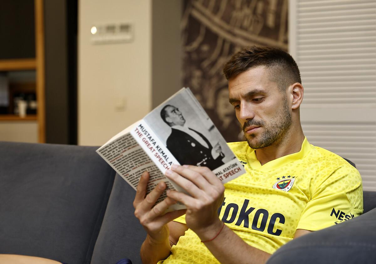 Süper Lig'de gol krallığı yarışında son durum: 9 Ocak 2024