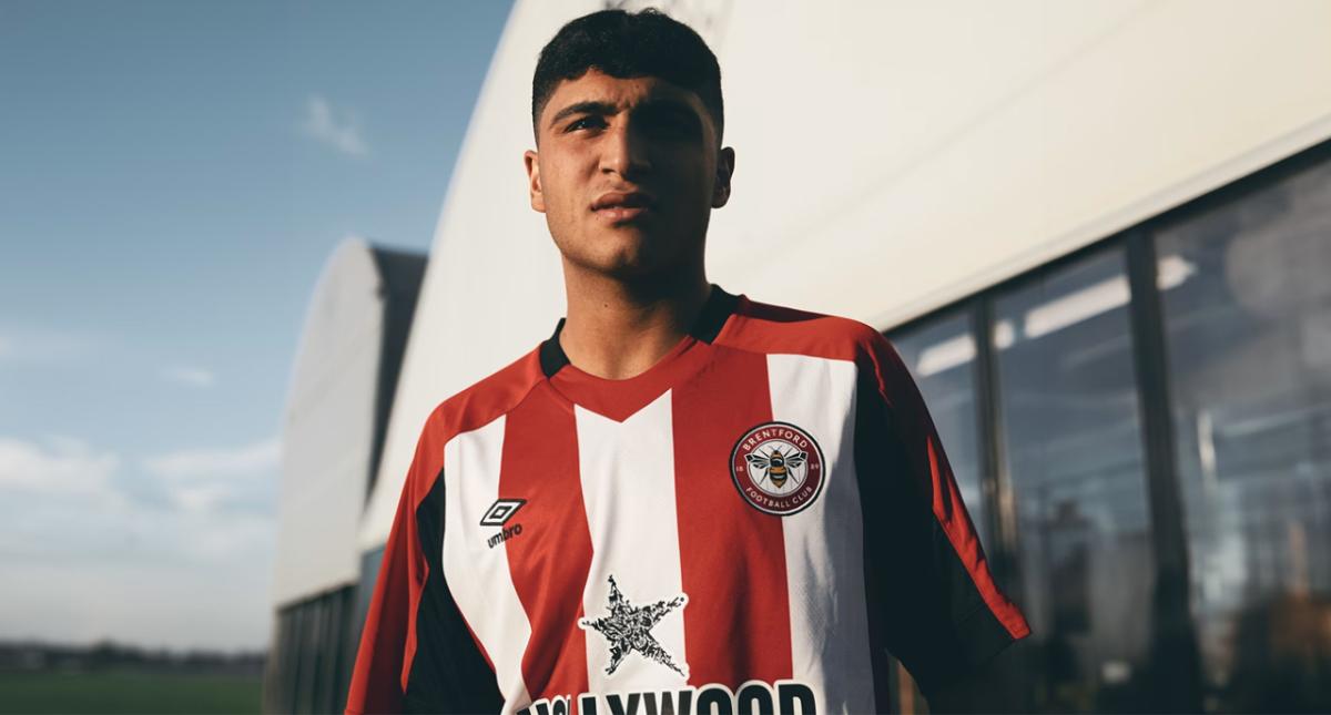 Devre arasında Süper Lig'den yurt dışına transfer olan futbolcular