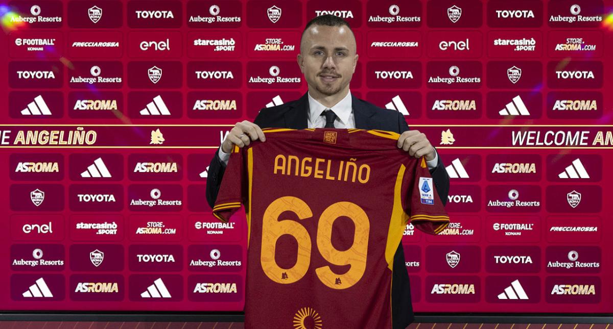 Devre arasında Süper Lig'den yurt dışına transfer olan futbolcular