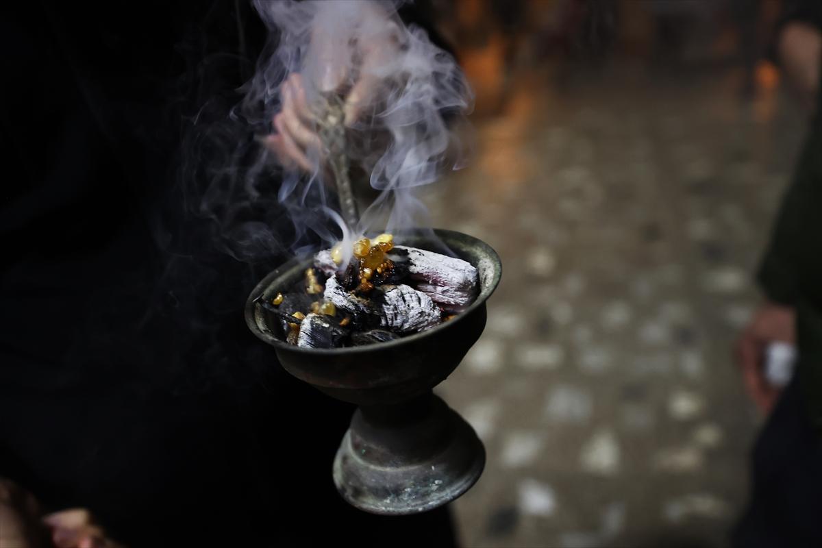 Depremzedeler, 6 Şubat'ın yıl dönümünde sokaklarda