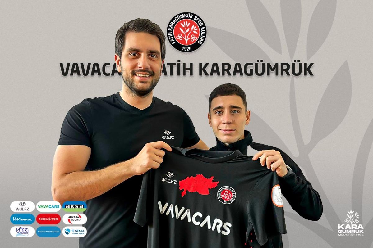 Süper Lig ekiplerinin devre arası transfer döneminde kadrosuna kattığı futbolcular