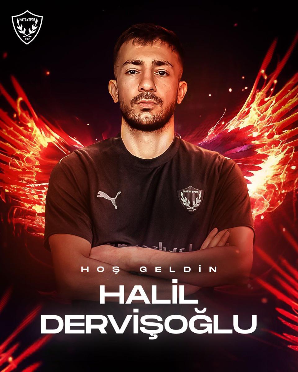 Süper Lig ekiplerinin devre arası transfer döneminde kadrosuna kattığı futbolcular