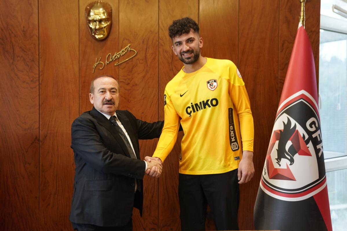 Süper Lig ekiplerinin devre arası transfer döneminde kadrosuna kattığı futbolcular