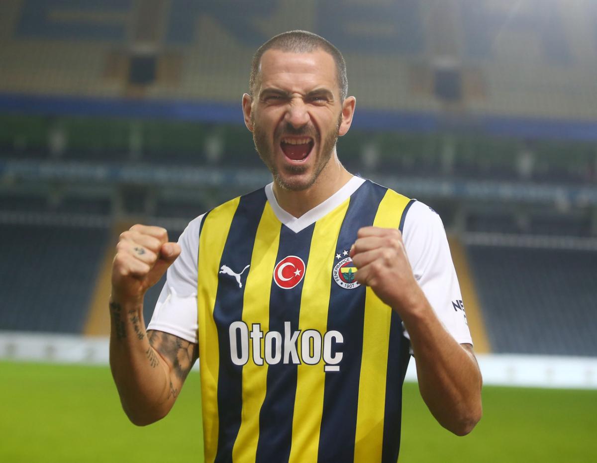 Süper Lig ekiplerinin devre arası transfer döneminde kadrosuna kattığı futbolcular