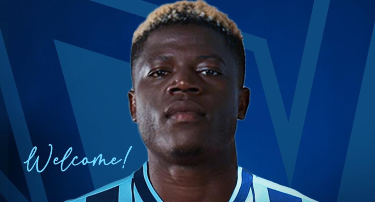 Süper Lig ekiplerinin devre arası transfer döneminde kadrosuna kattığı futbolcular