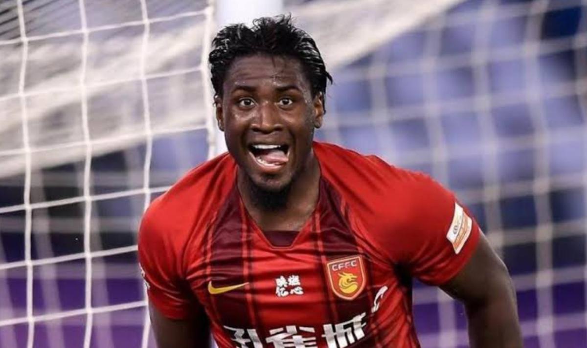 Süper Lig ekiplerinin devre arası transfer döneminde kadrosuna kattığı futbolcular