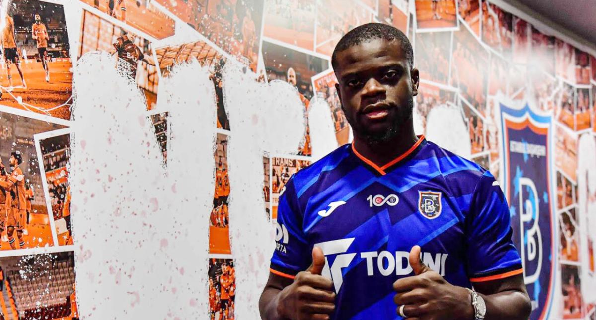 Süper Lig ekiplerinin devre arası transfer döneminde kadrosuna kattığı futbolcular