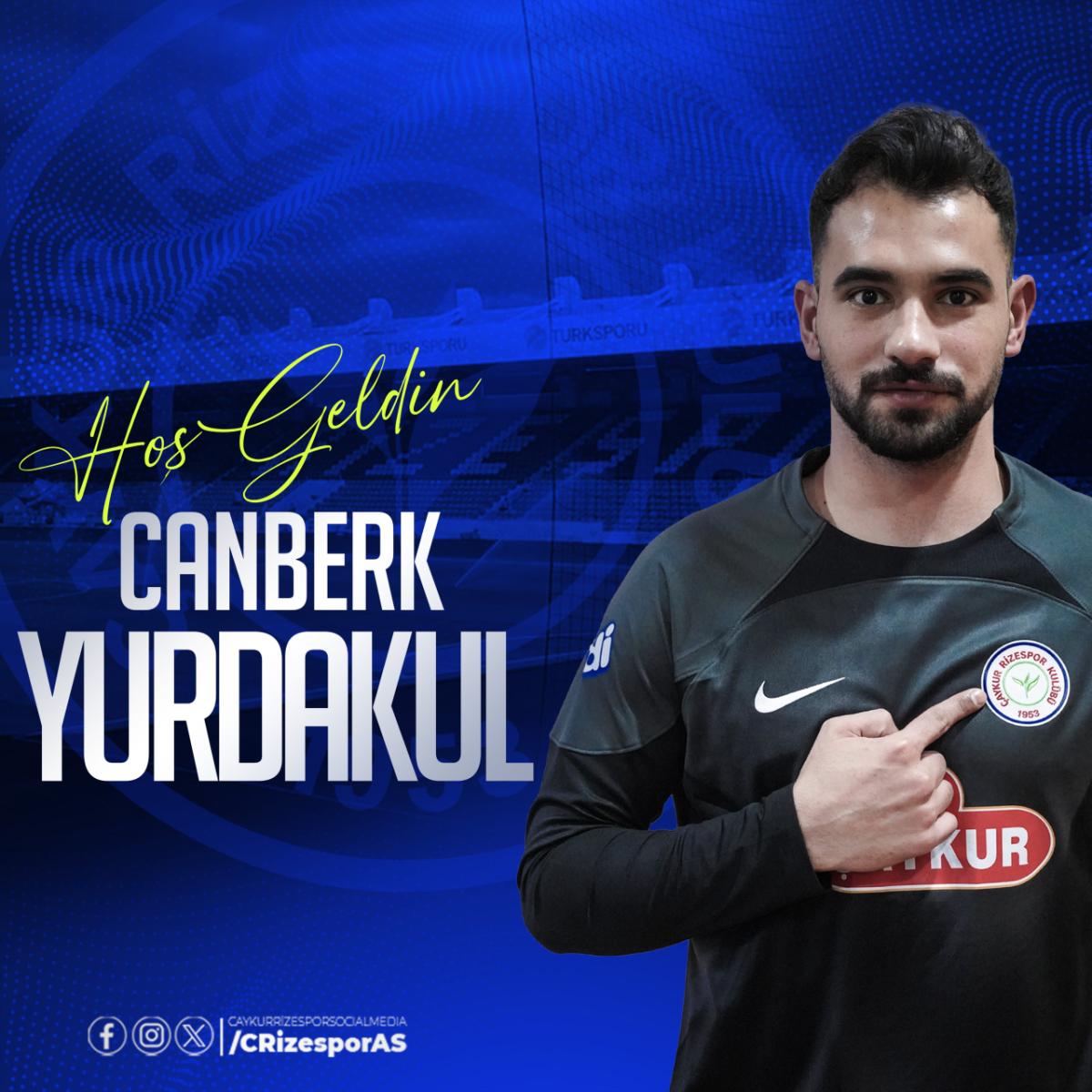 Süper Lig ekiplerinin devre arası transfer döneminde kadrosuna kattığı futbolcular