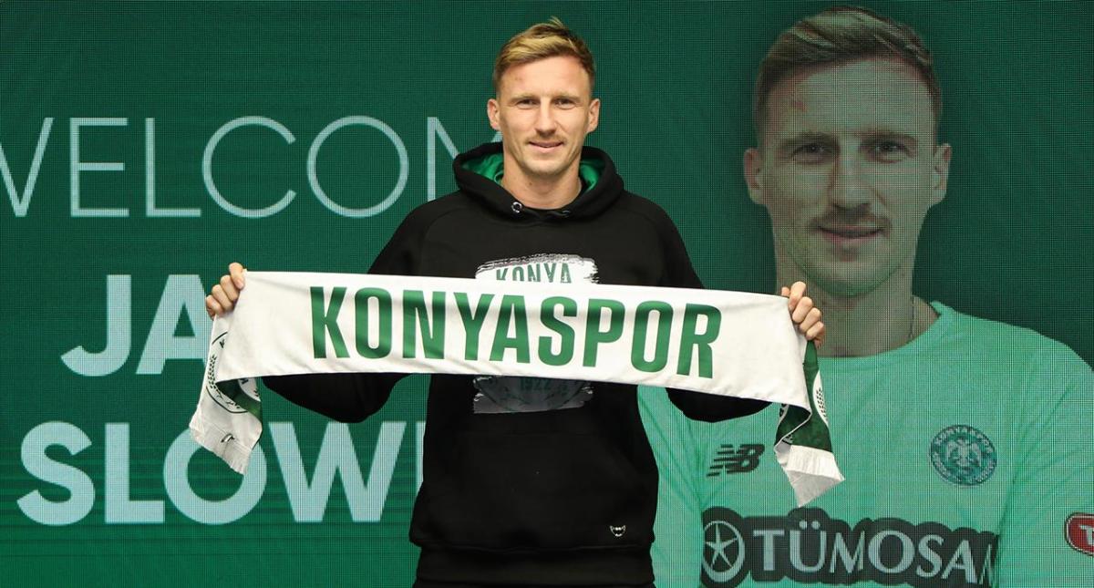 Süper Lig ekiplerinin devre arası transfer döneminde kadrosuna kattığı futbolcular