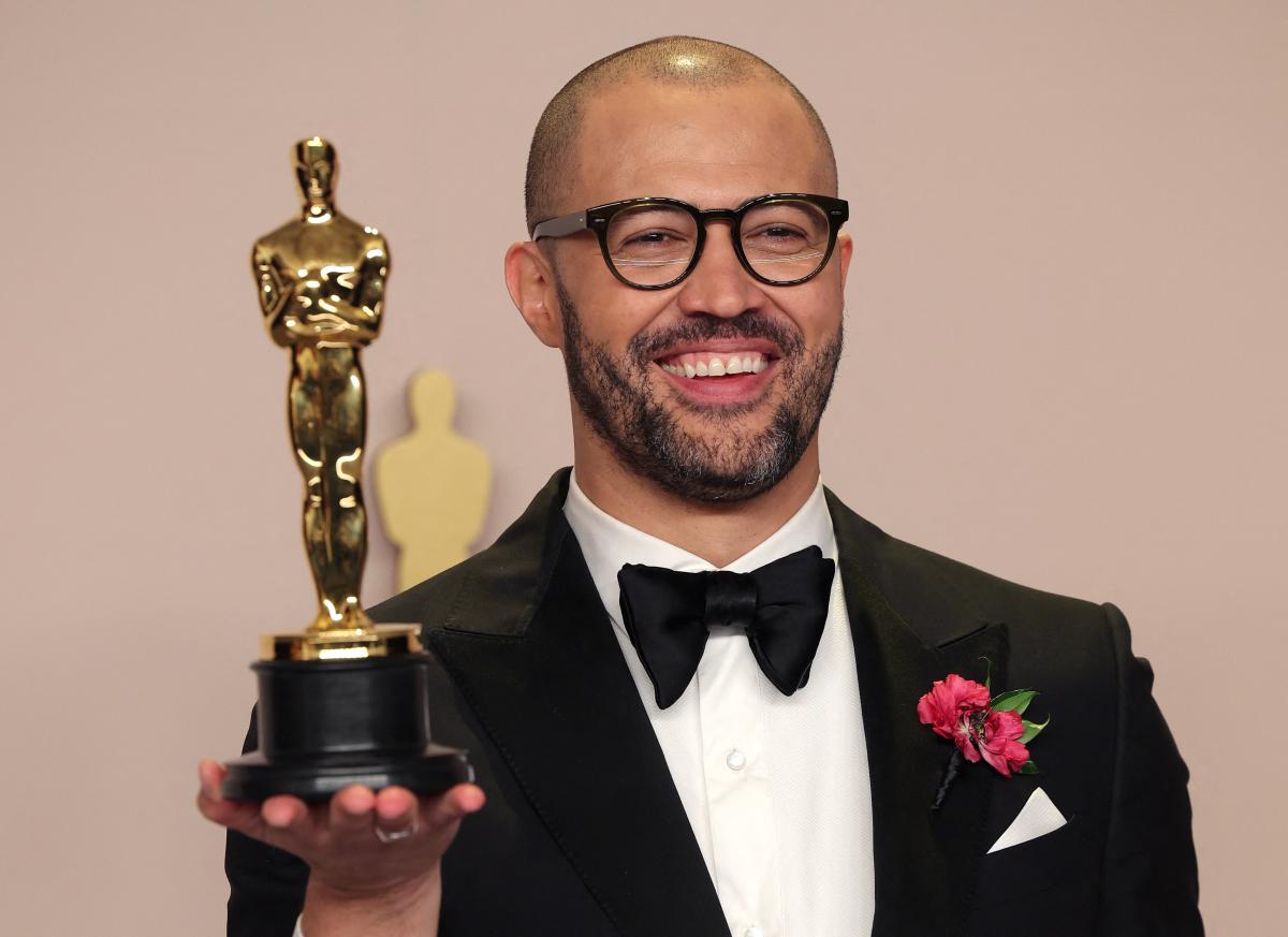 96'ıncı Oscar Ödülleri sahiplerini buldu