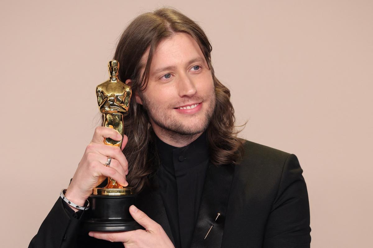 96'ıncı Oscar Ödülleri sahiplerini buldu