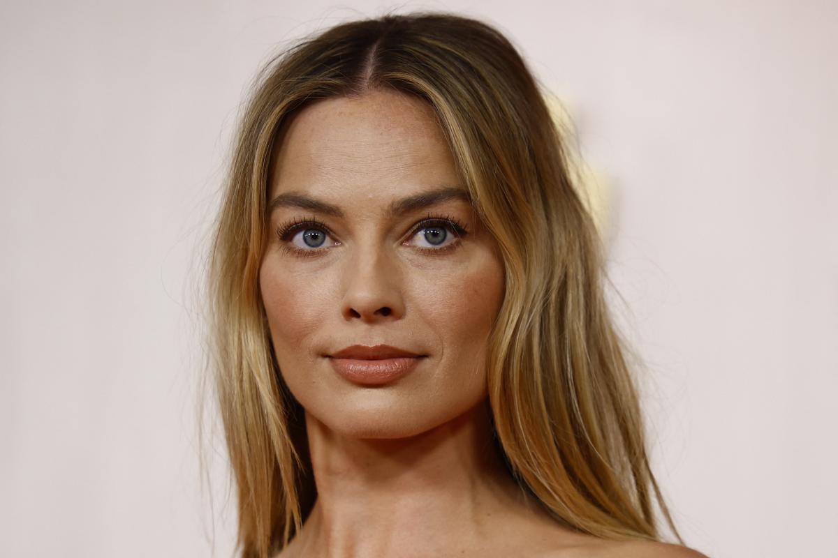 96'ıncı Oscar Ödülleri sahiplerini buldu