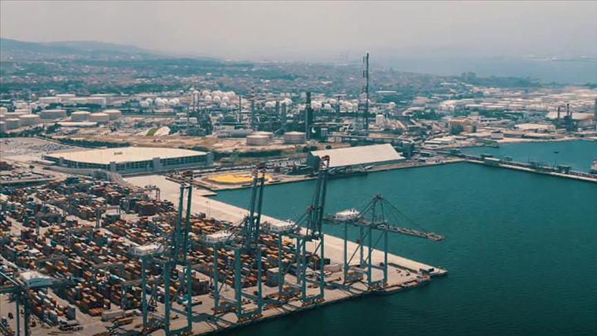 İl il büyükşehirlerde 2019 yerel seçim sonuçları