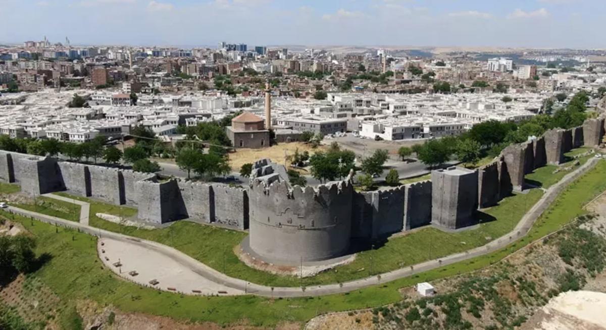 İl il büyükşehirlerde 2019 yerel seçim sonuçları