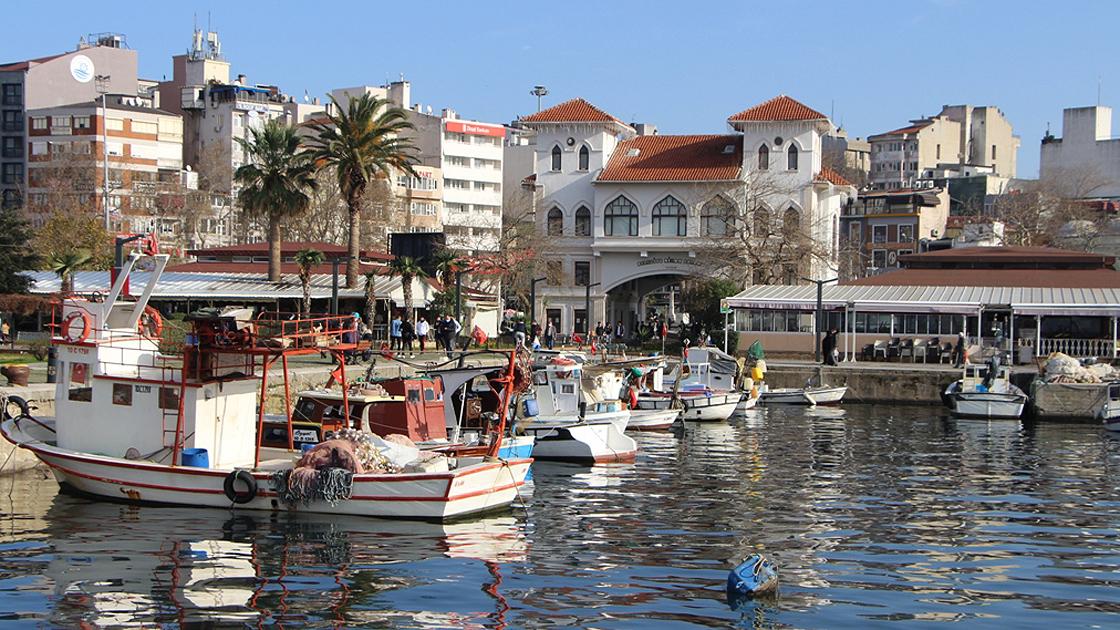 İl il büyükşehirlerde 2019 yerel seçim sonuçları