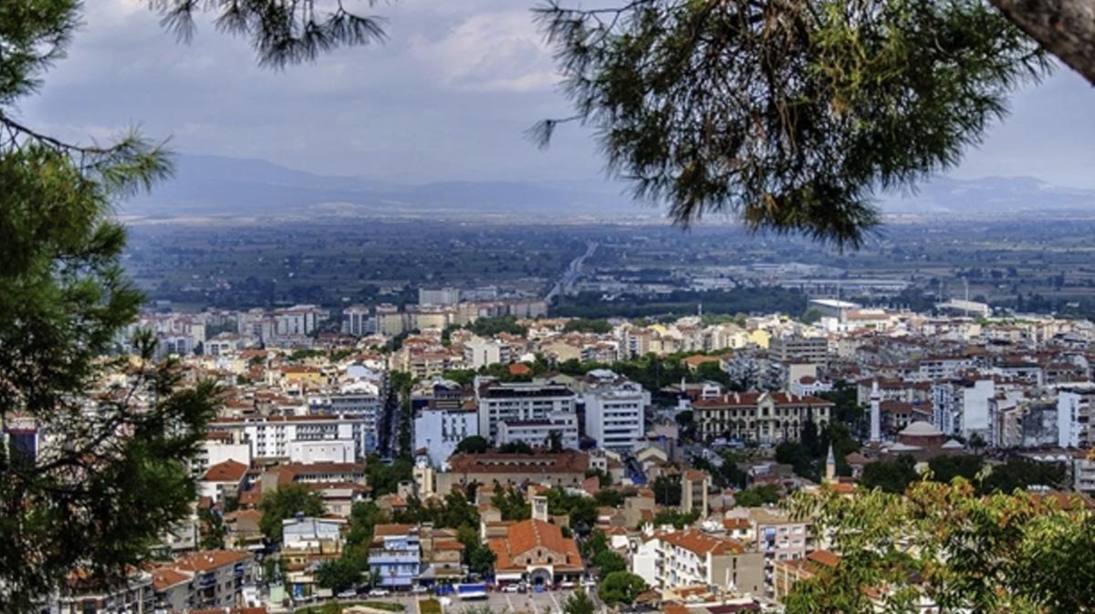 İl il büyükşehirlerde 2019 yerel seçim sonuçları