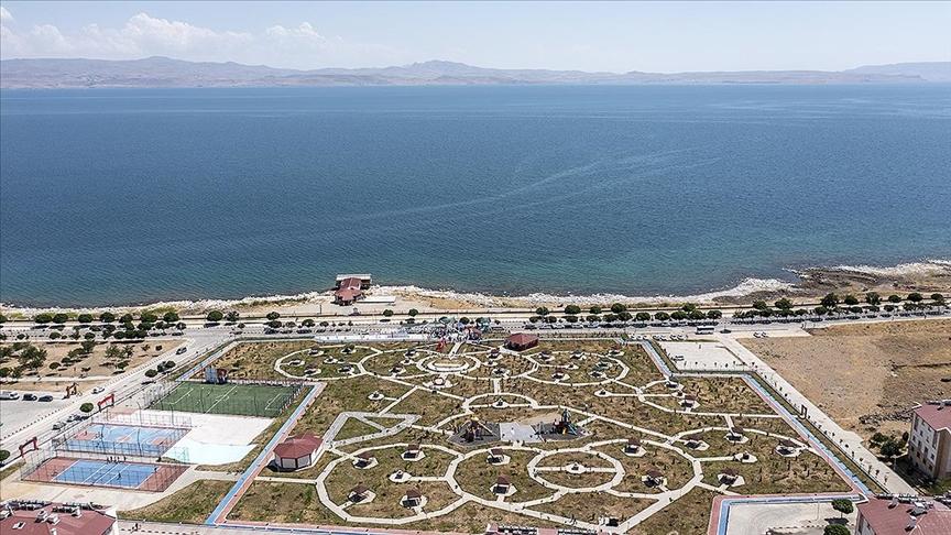 İl il büyükşehirlerde 2019 yerel seçim sonuçları