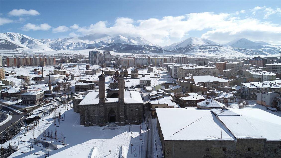 İl il büyükşehirlerde 2019 yerel seçim sonuçları