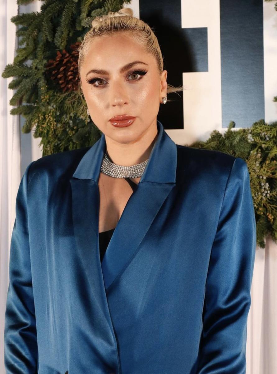 Bazı ülkelere girişleri yasaklanan 11 ünlü: En fazla yasak Çin'de!