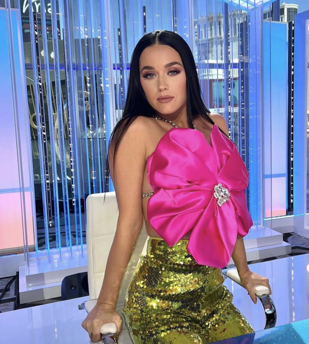 Bazı ülkelere girişleri yasaklanan 11 ünlü: En fazla yasak Çin'de!