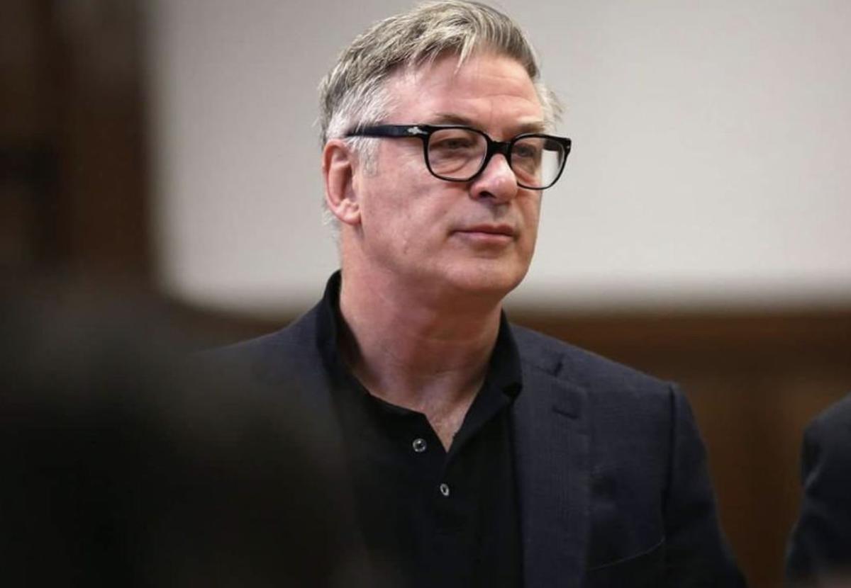 Bazı ülkelere girişleri yasaklanan 11 ünlü: En fazla yasak Çin'de!