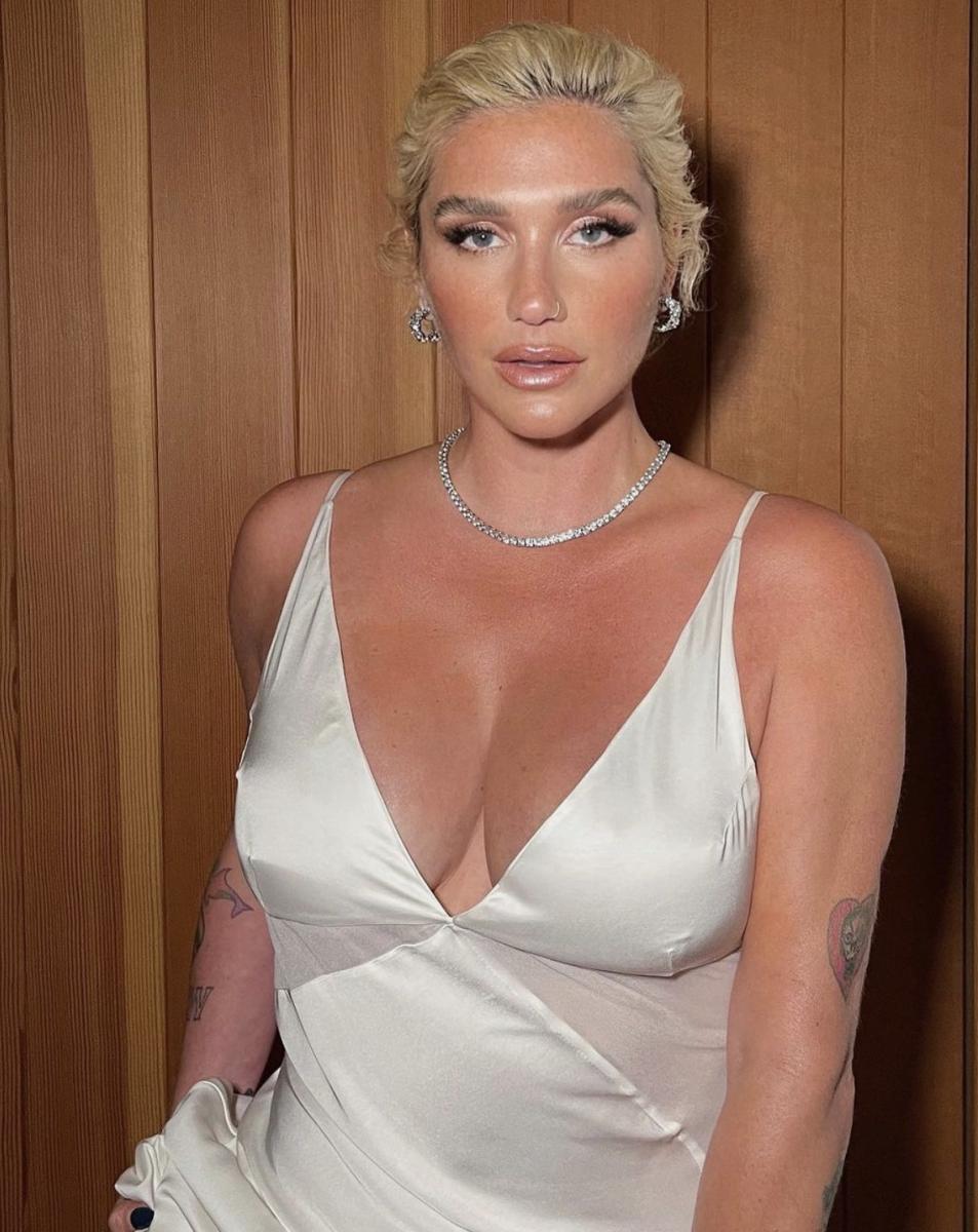 Bazı ülkelere girişleri yasaklanan 11 ünlü: En fazla yasak Çin'de!